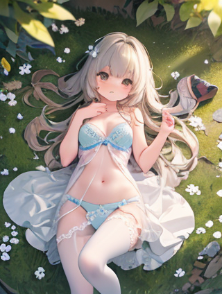婚姻与职业：平衡的艺术1744053046968